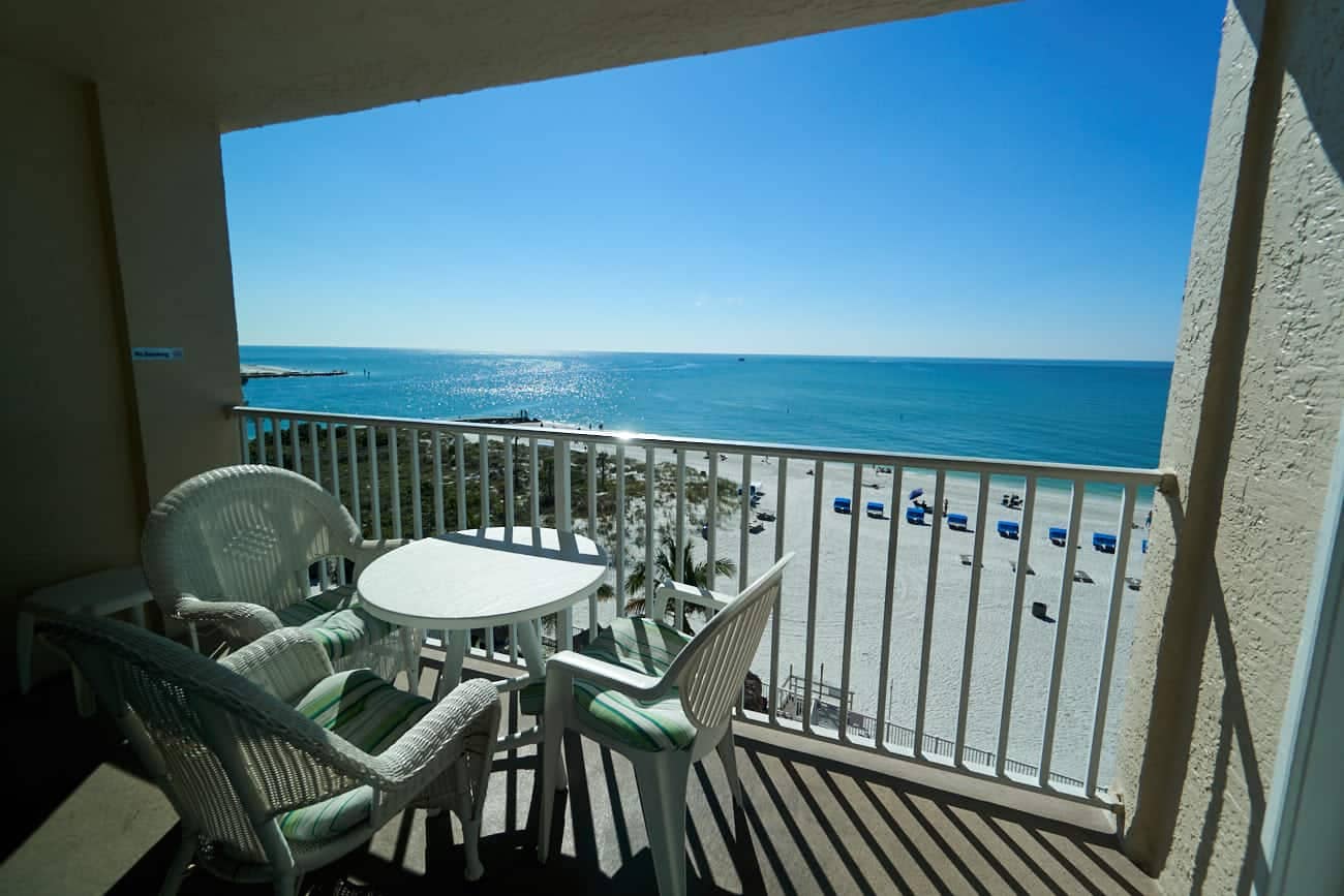 St_Pete_0154_View