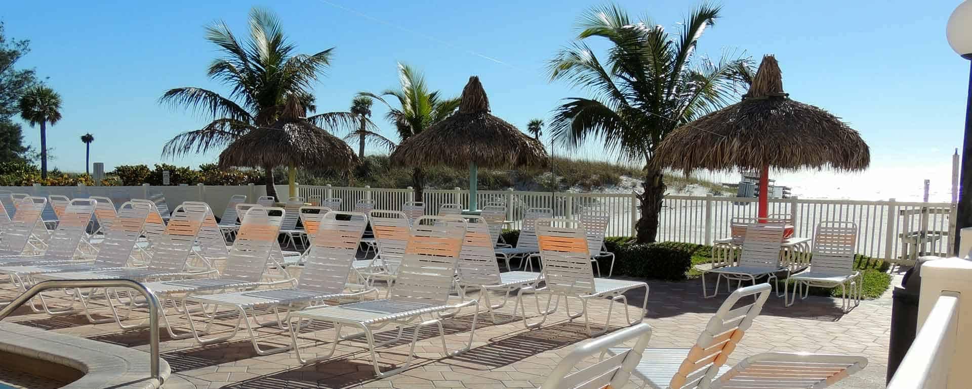 pool tiki huts pool tiki huts