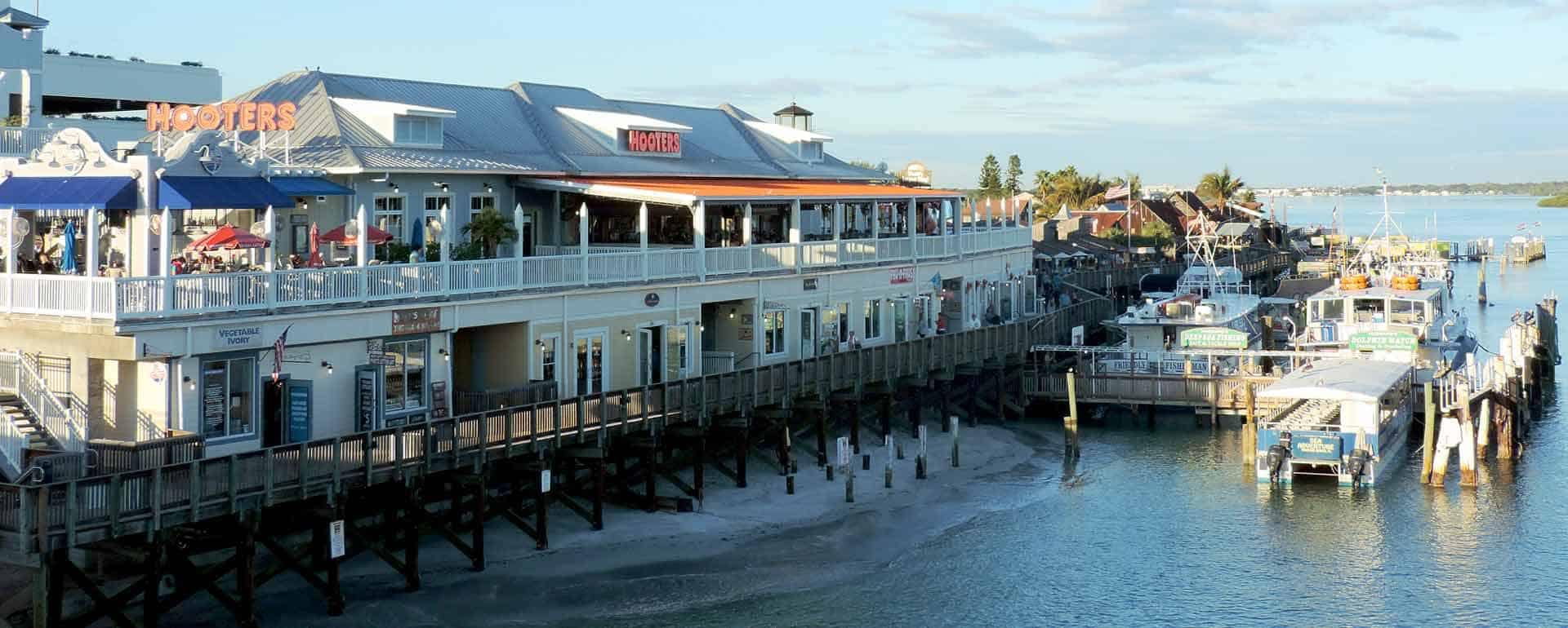 johns pass johns pass