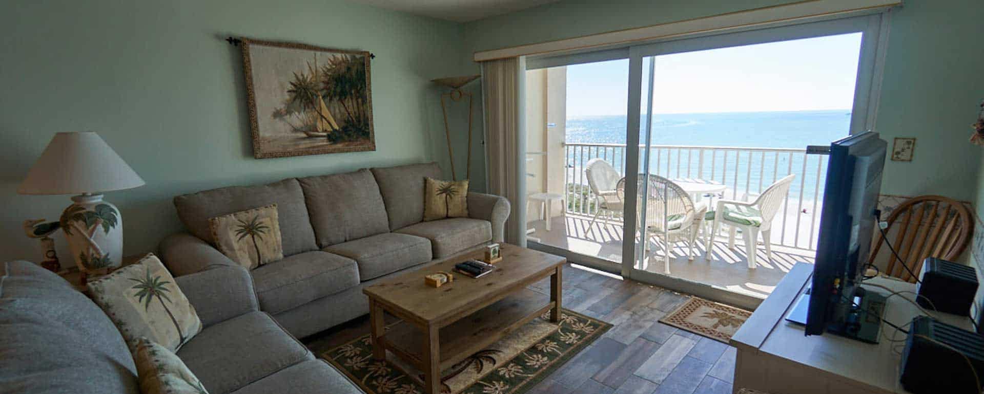 508 living room 508 living room